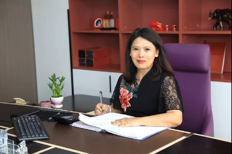 1638186127423477.jpg 1638186127423477.jpg