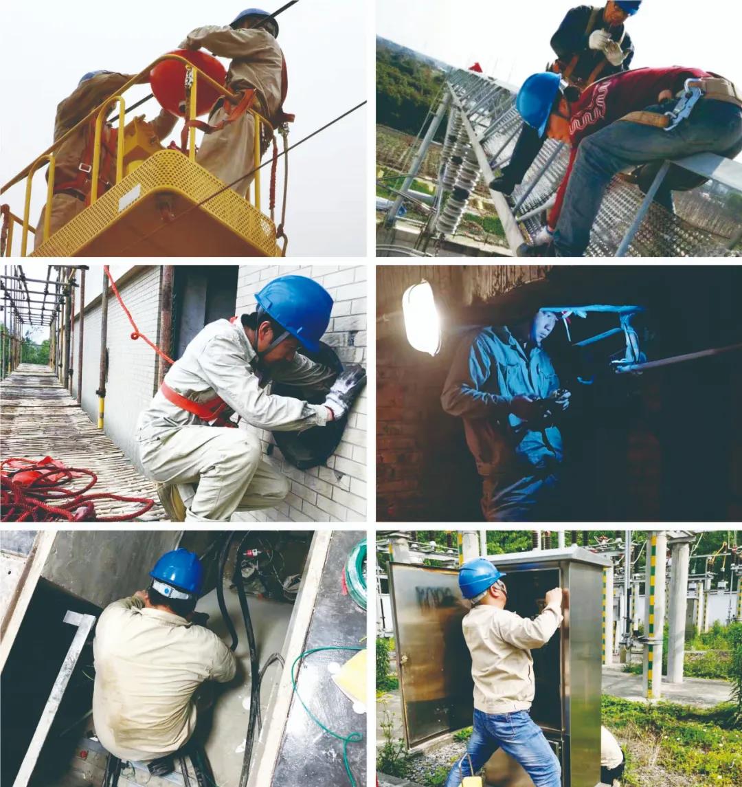 1638187214995047.jpg 1638187214995047.jpg